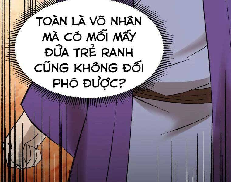 Chương 37 - Trang 146