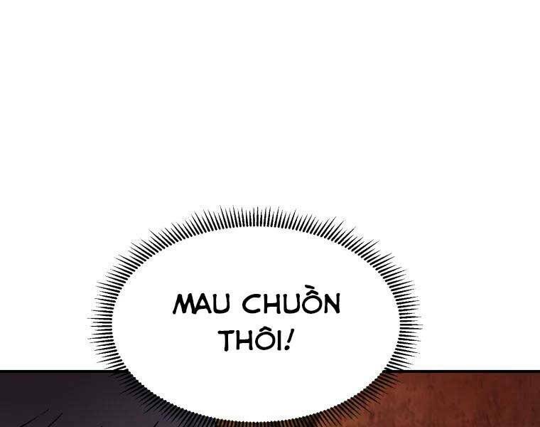 Chương 37 - Trang 148
