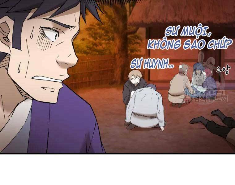 Chương 37 - Trang 149