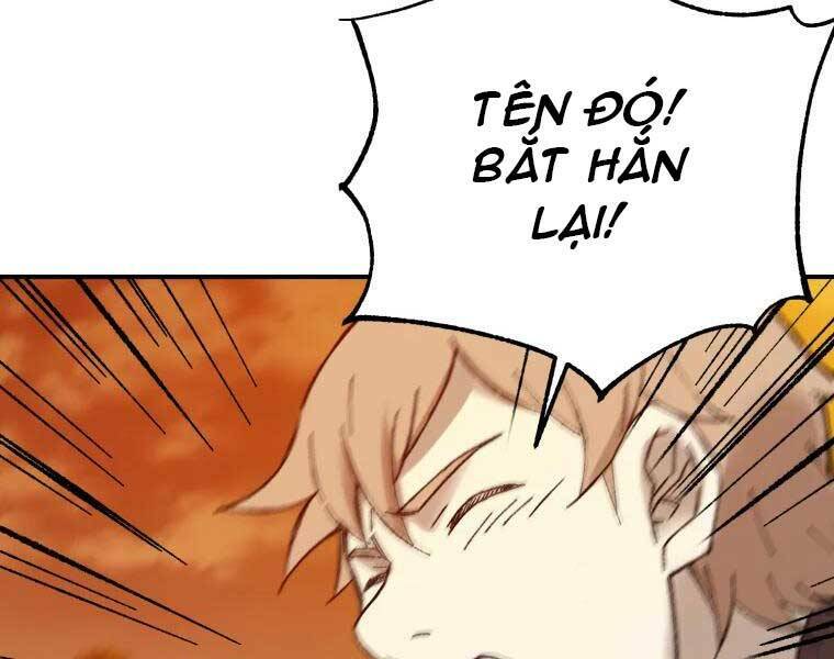 Chương 37 - Trang 153