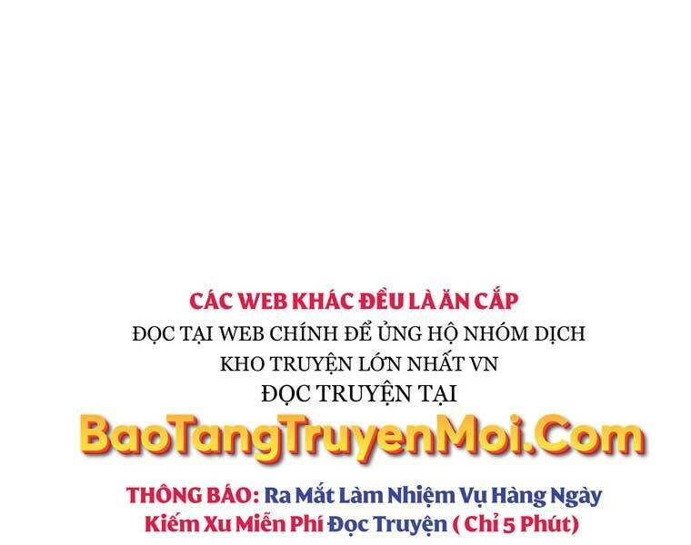 Chương 37 - Trang 155