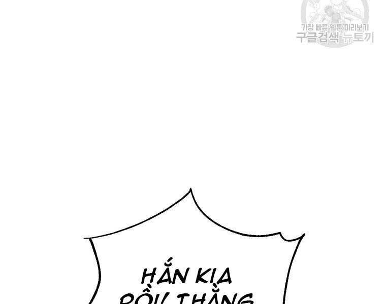 Chương 37 - Trang 159