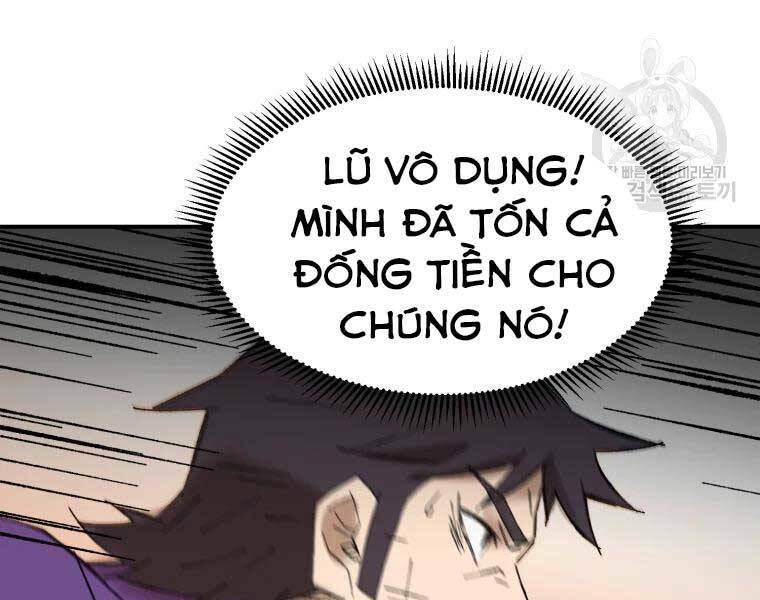 Chương 37 - Trang 162