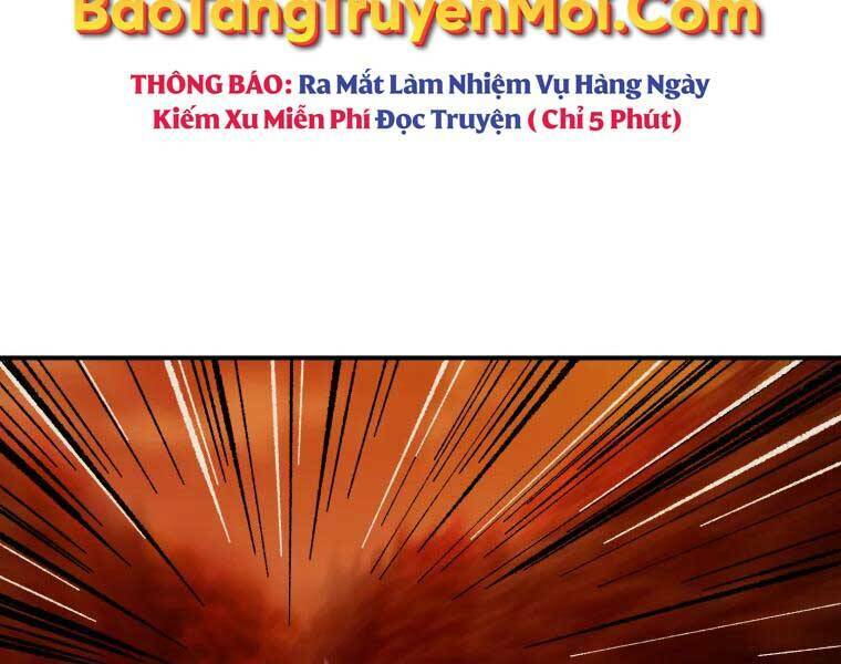 Chương 37 - Trang 164