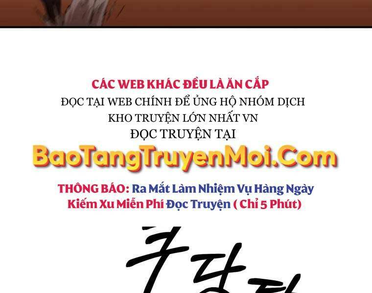 Chương 37 - Trang 171