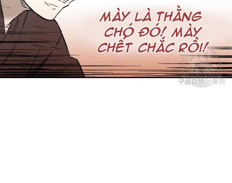 Chương 37 - Trang 175