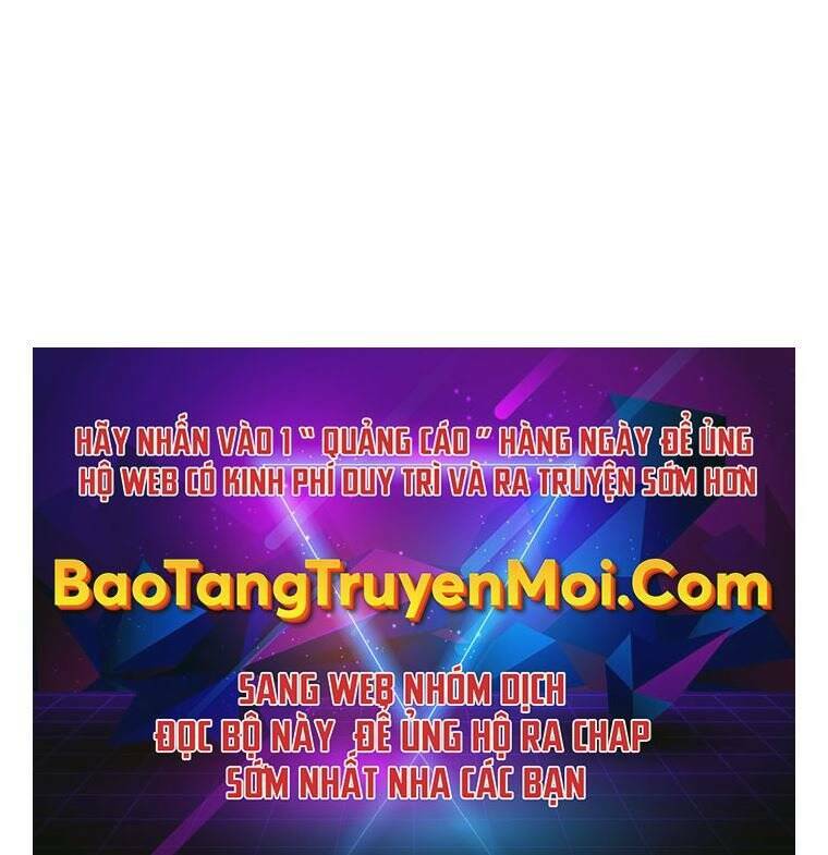 Chương 37 - Trang 176