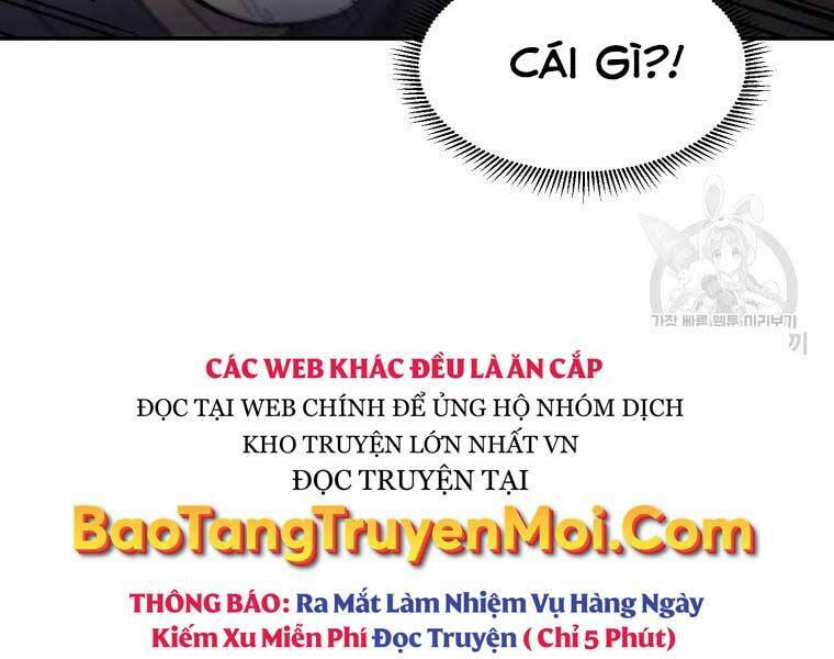 Chương 37 - Trang 20