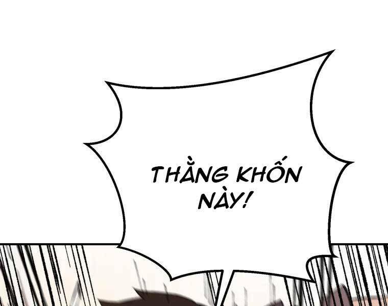Chương 37 - Trang 24