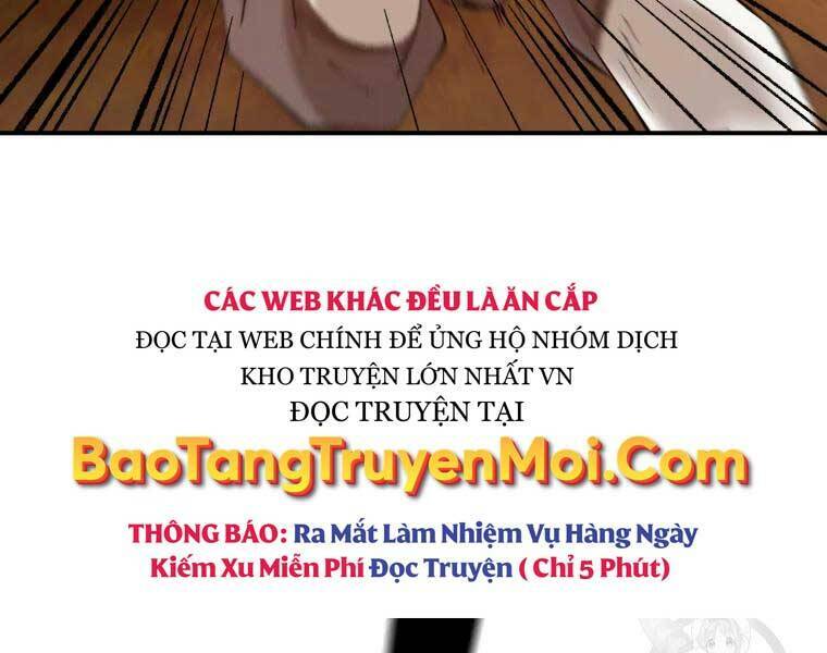 Chương 37 - Trang 29