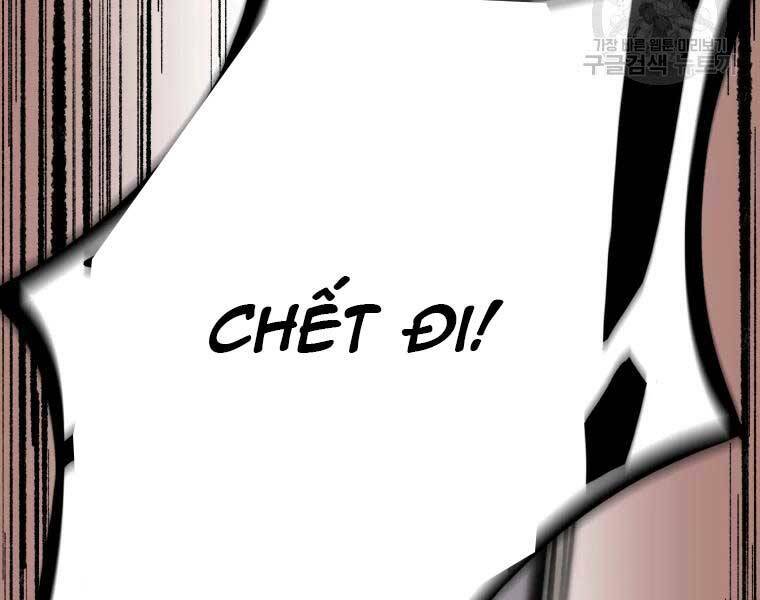 Chương 37 - Trang 4