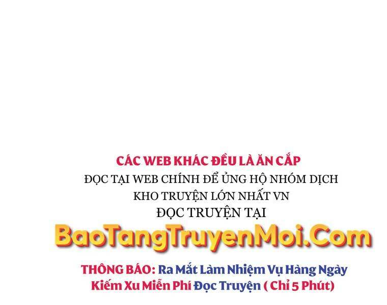 Chương 37 - Trang 46