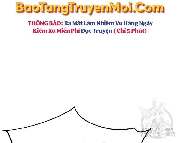 Chương 37 - Trang 51
