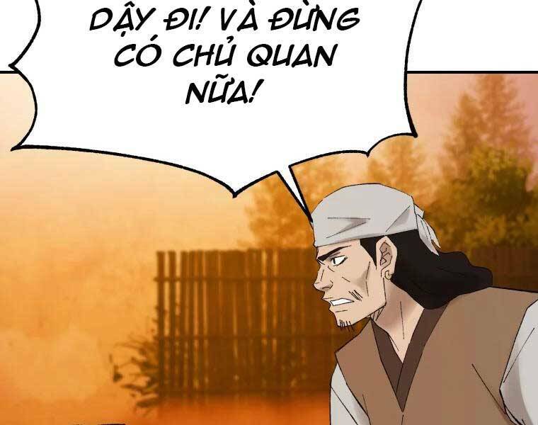 Chương 37 - Trang 52