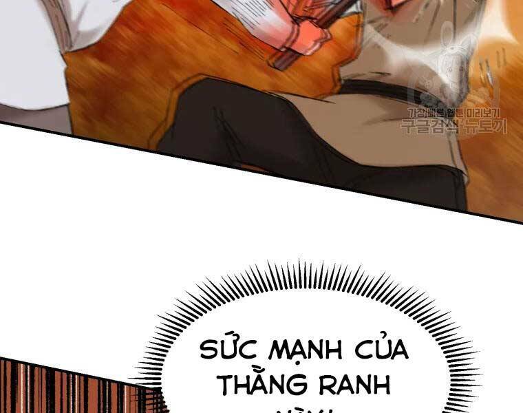 Chương 37 - Trang 59