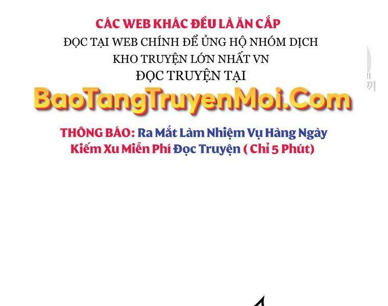 Chương 37 - Trang 7