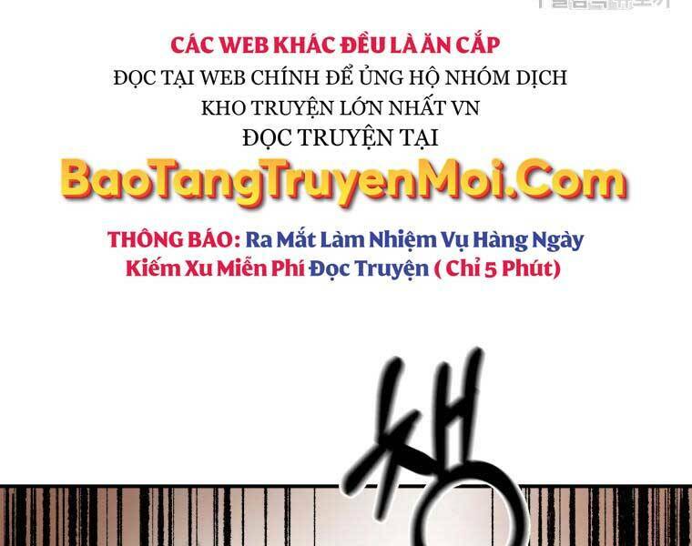 Chương 37 - Trang 61