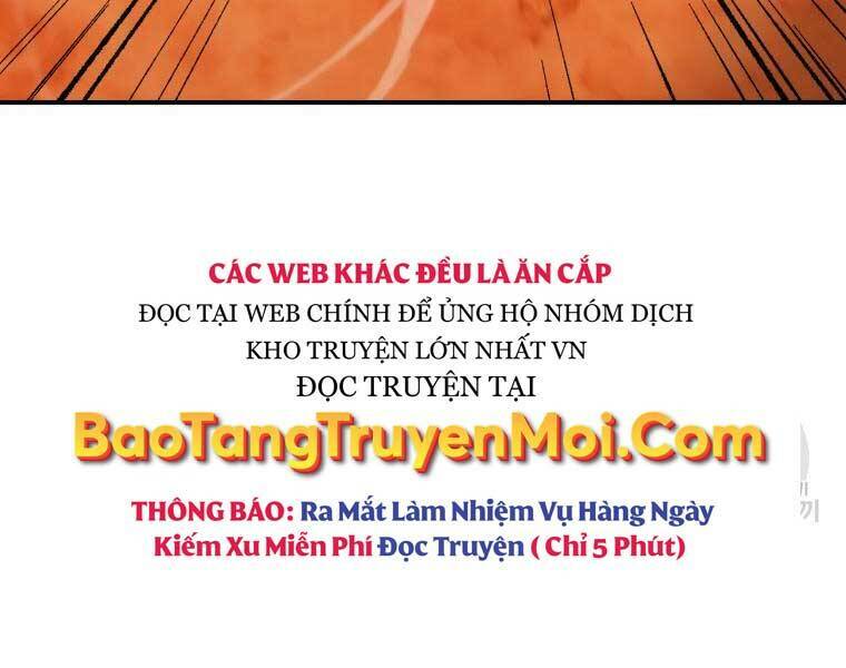 Chương 37 - Trang 67