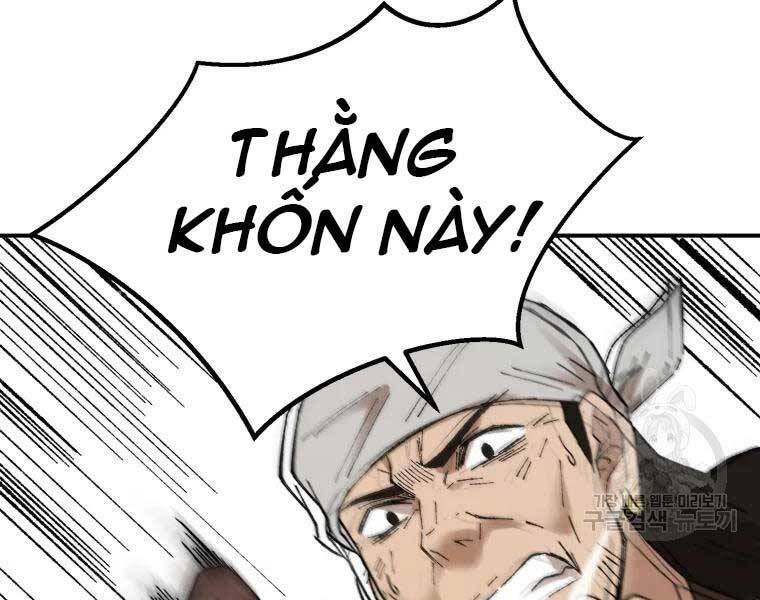 Chương 37 - Trang 8