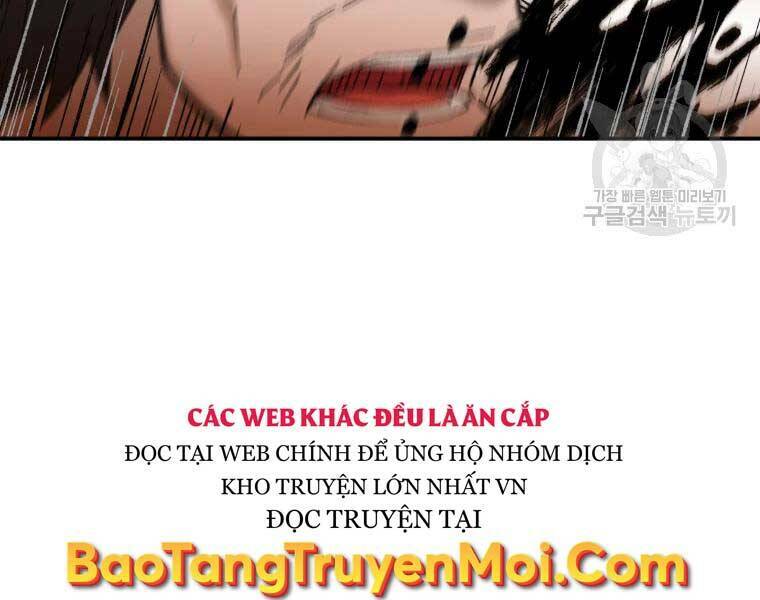 Chương 37 - Trang 81