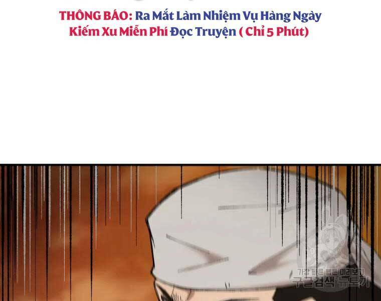 Chương 37 - Trang 82