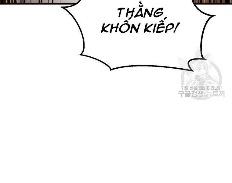Chương 37 - Trang 84