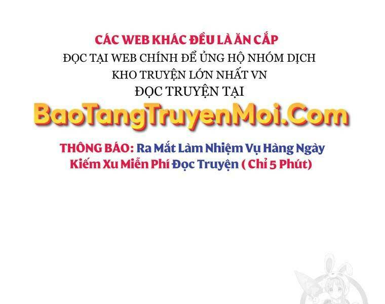 Chương 37 - Trang 85