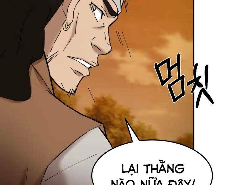 Chương 37 - Trang 91