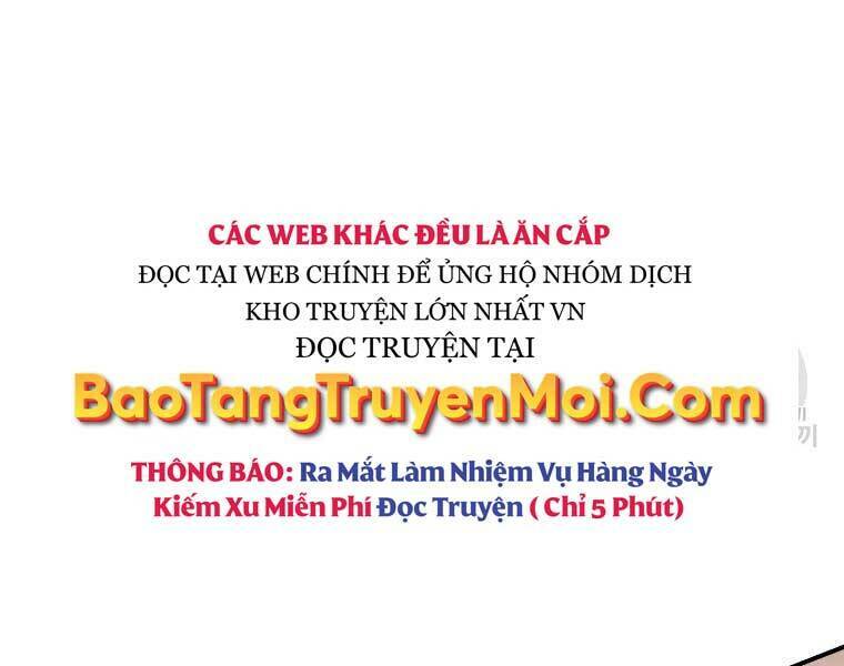 Chương 37 - Trang 97