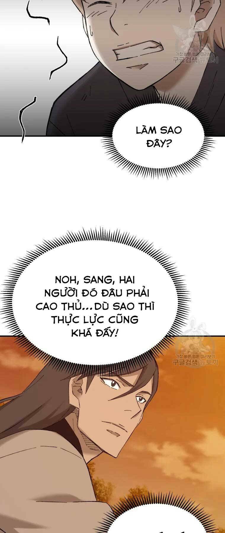Chương 38 - Trang 14