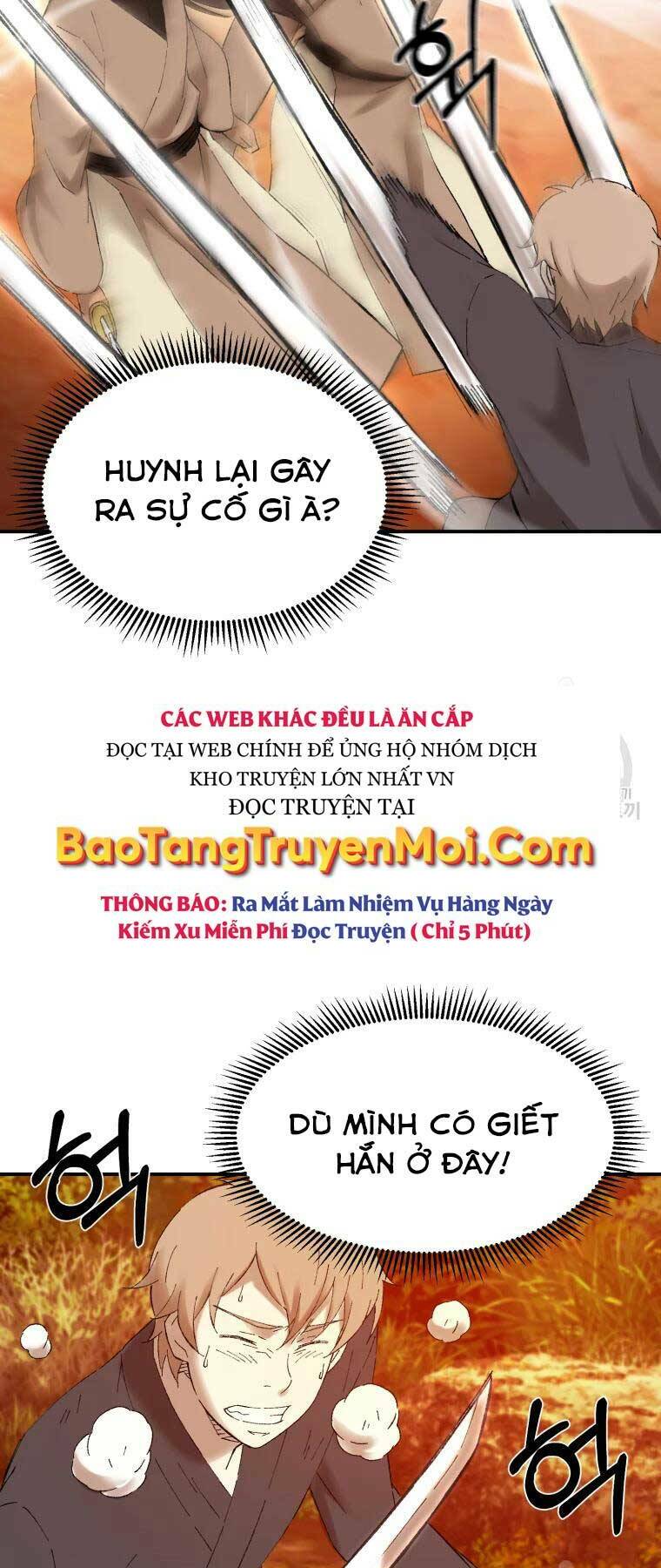 Chương 38 - Trang 17