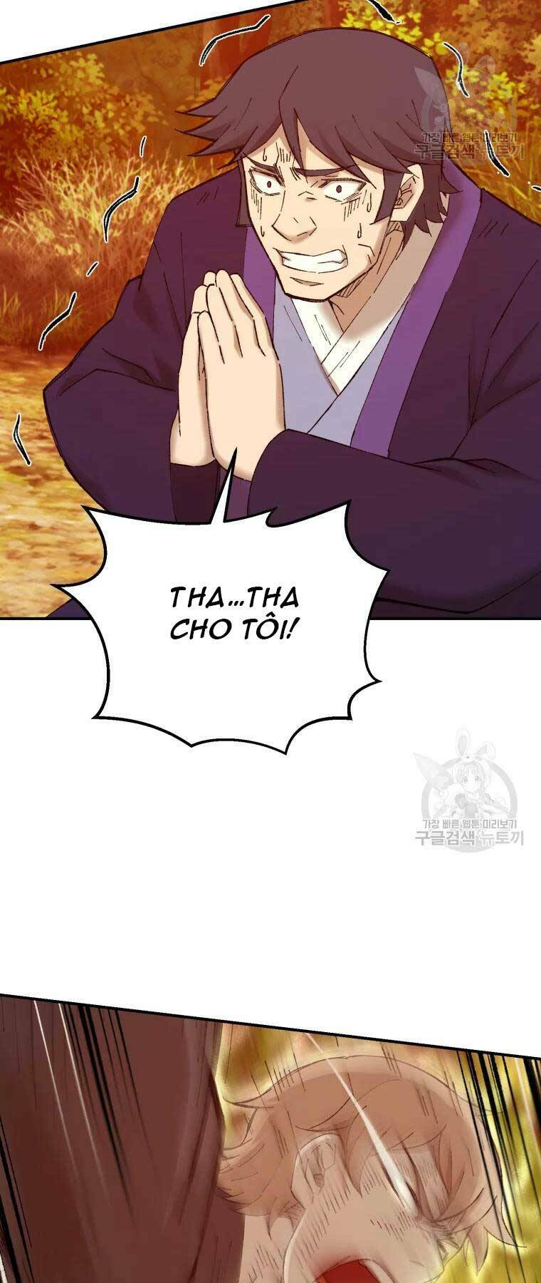 Chương 38 - Trang 3