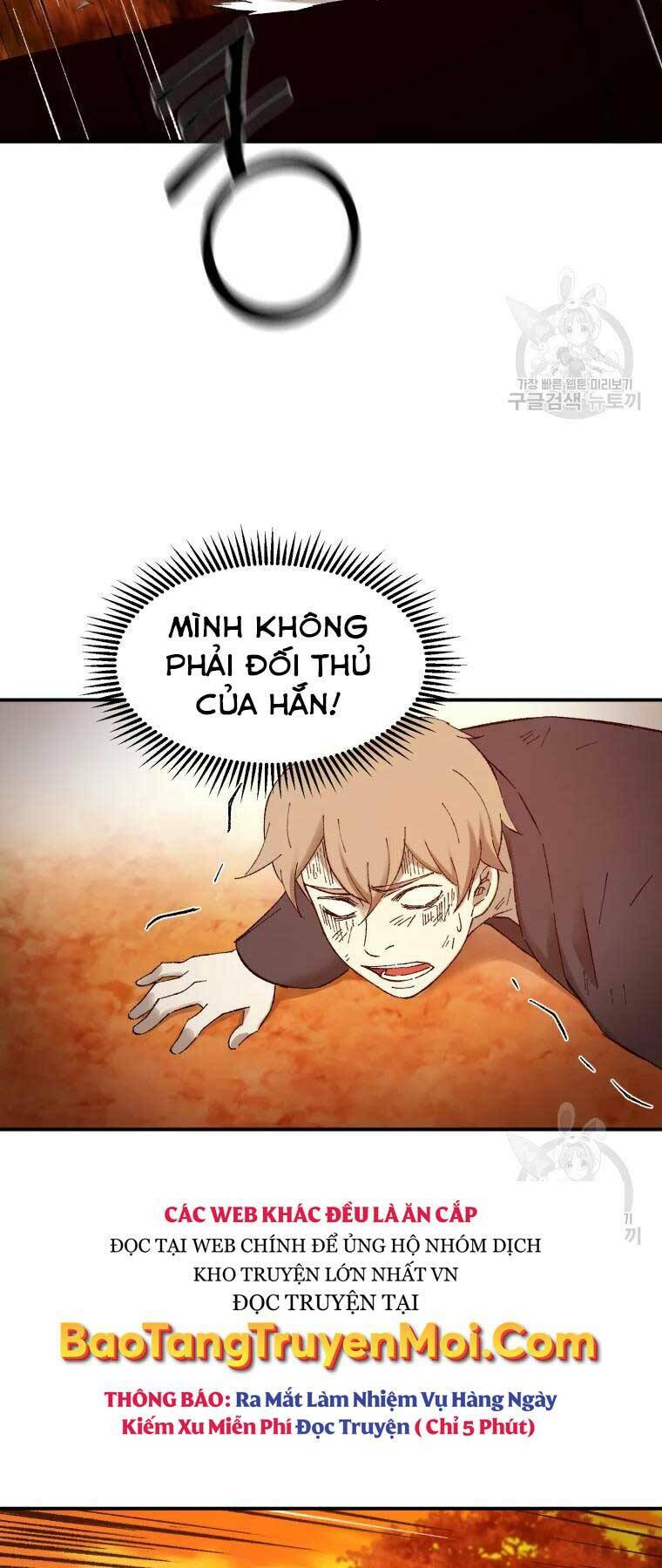 Chương 38 - Trang 23