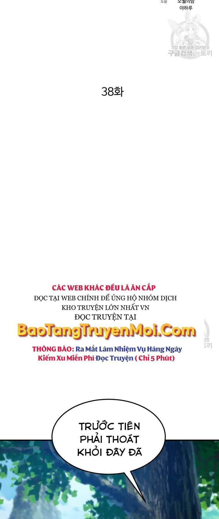 Chương 38 - Trang 29