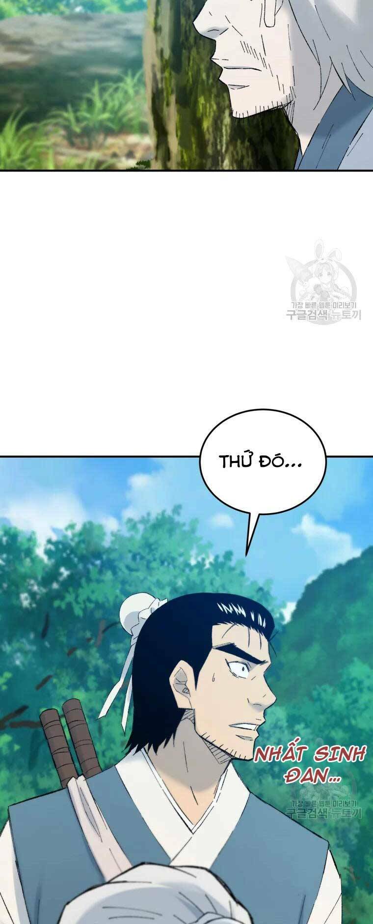Chương 38 - Trang 31