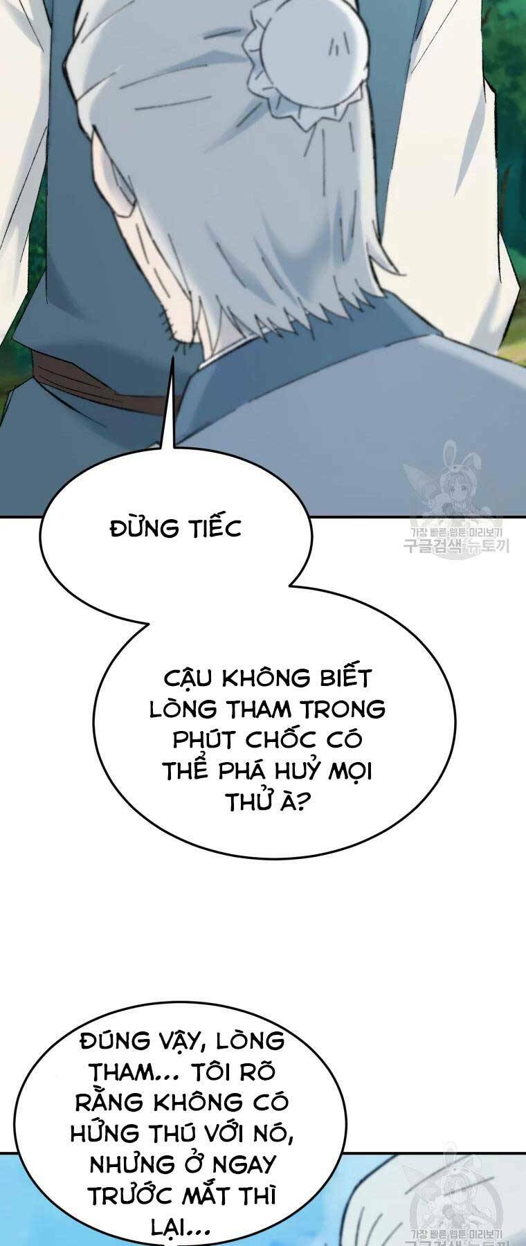 Chương 38 - Trang 32