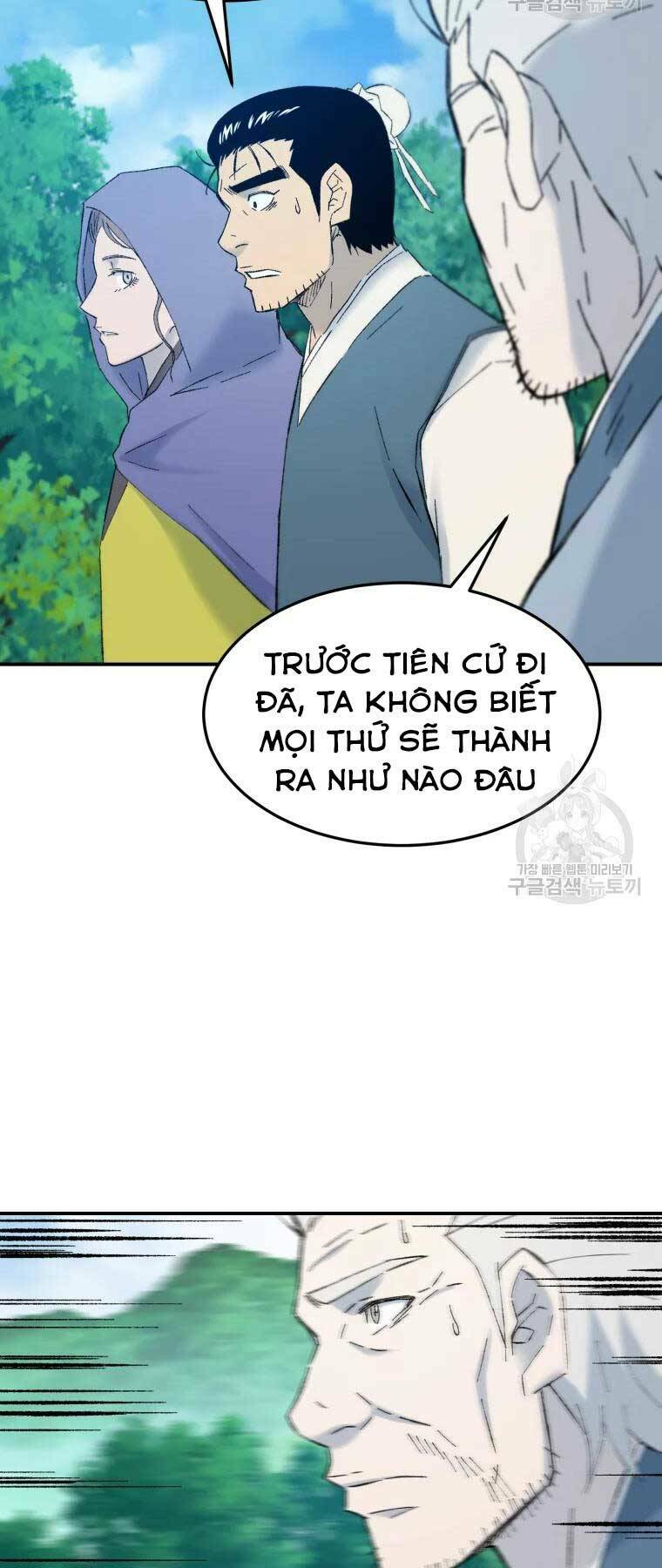 Chương 38 - Trang 33