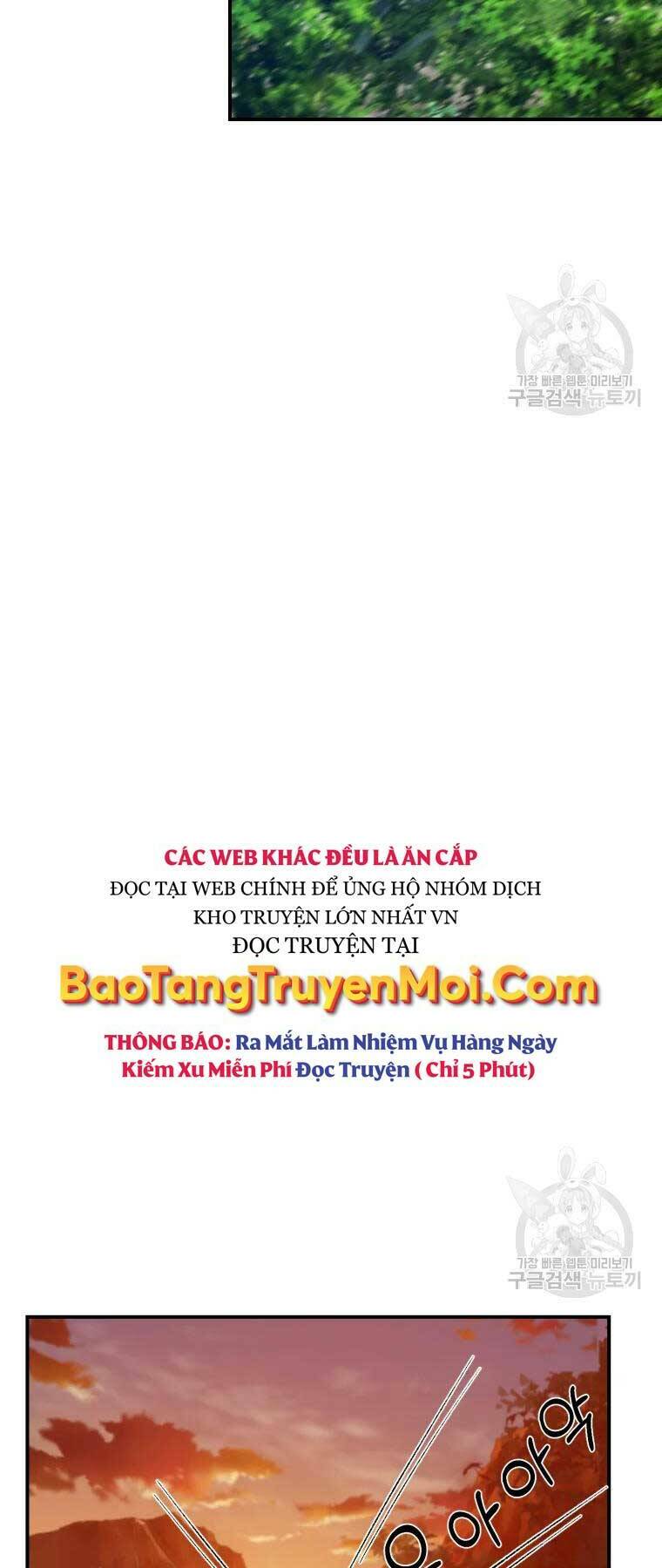 Chương 38 - Trang 35