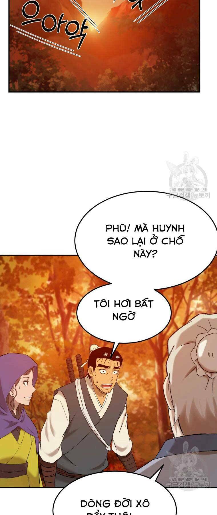 Chương 38 - Trang 36