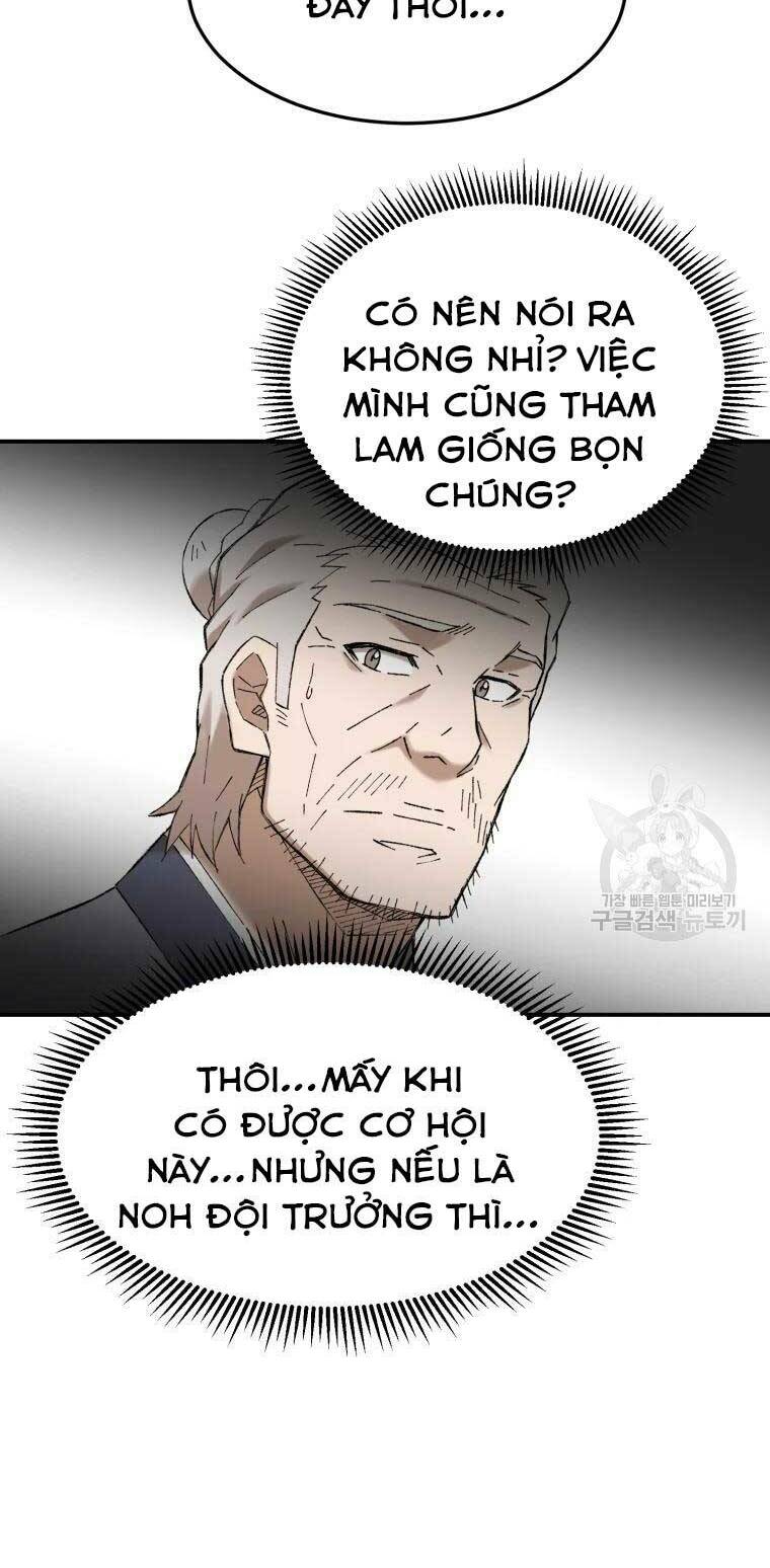 Chương 38 - Trang 37