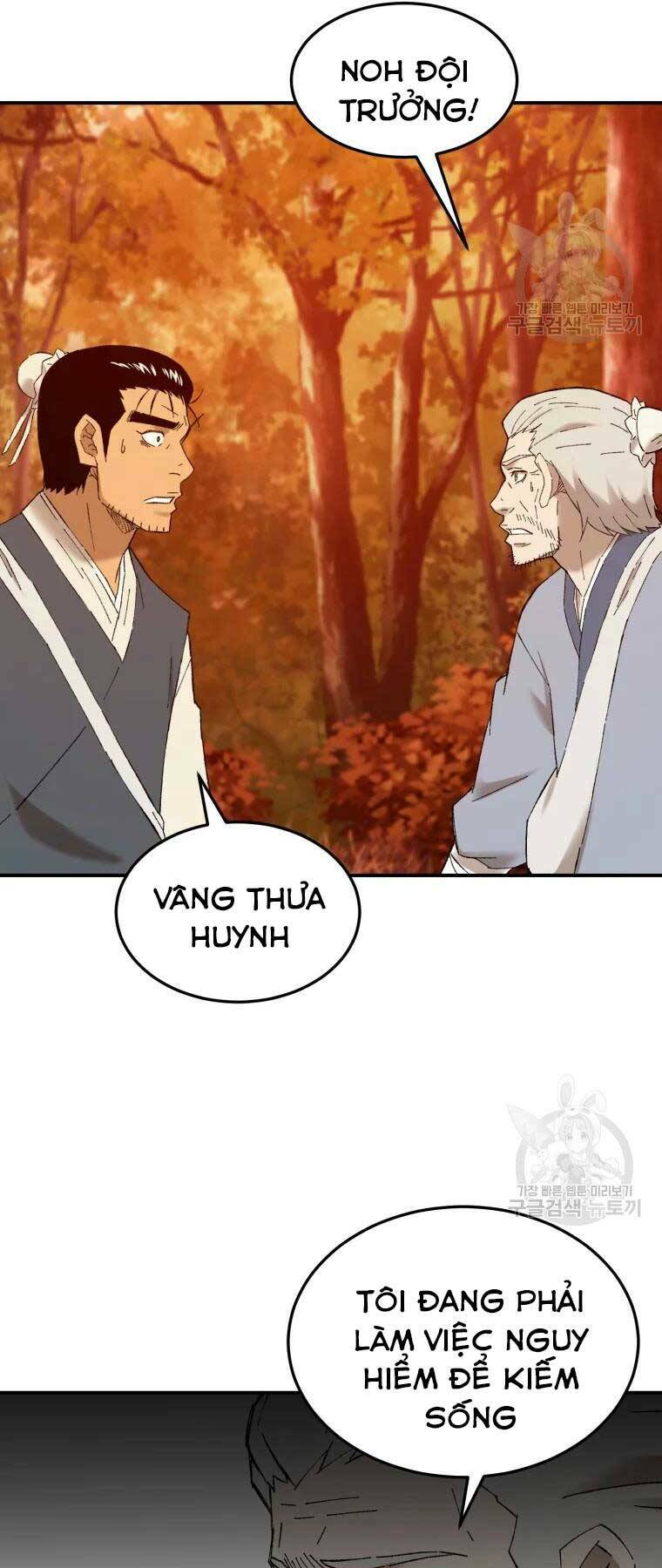 Chương 38 - Trang 38