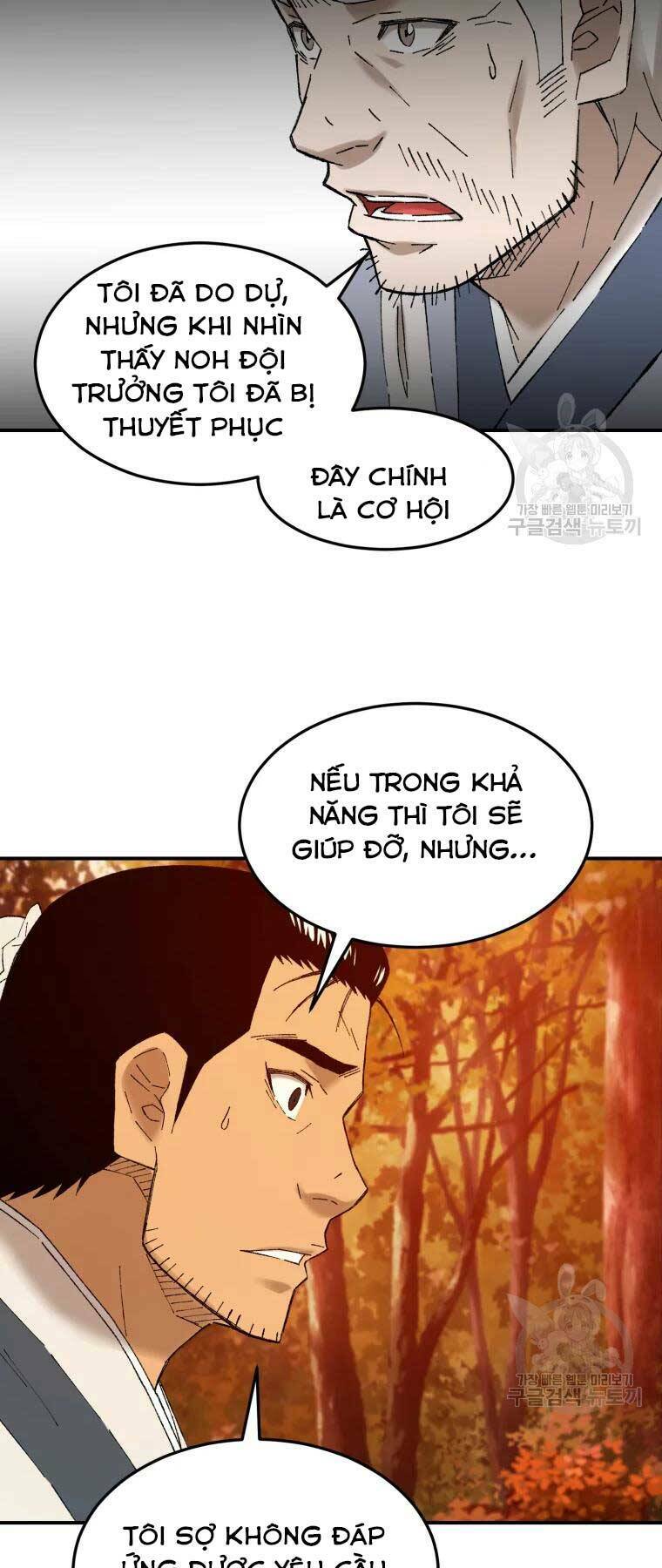 Chương 38 - Trang 39