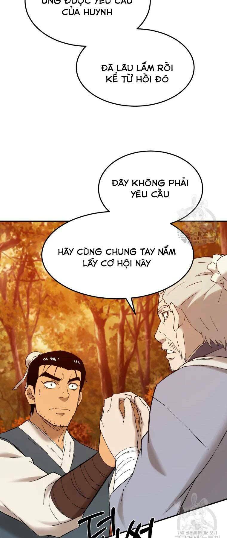 Chương 38 - Trang 40