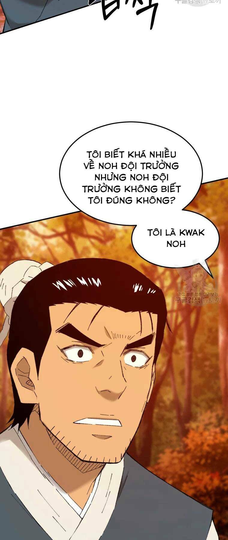 Chương 38 - Trang 41