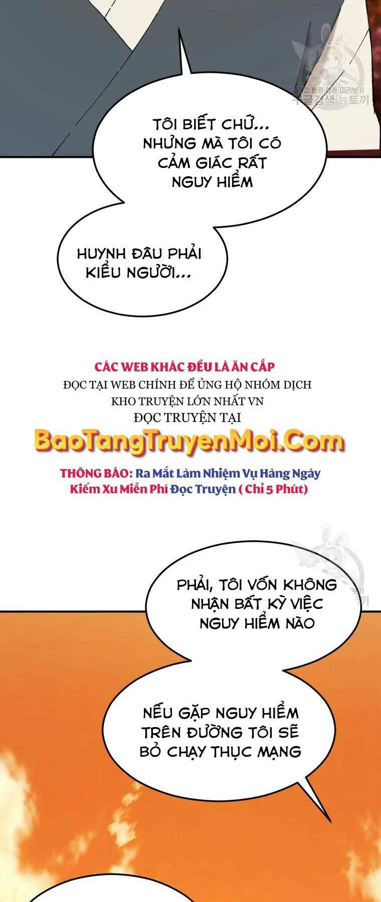 Chương 38 - Trang 42