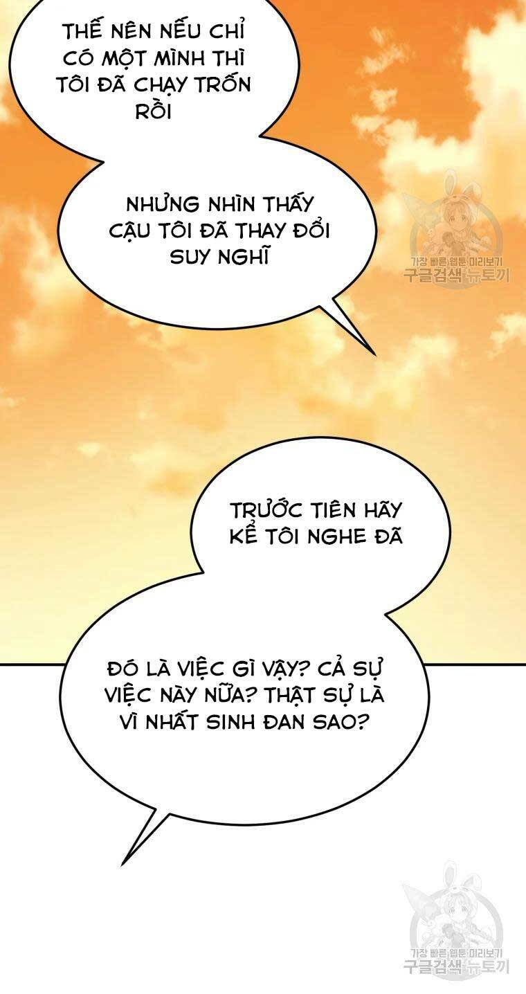 Chương 38 - Trang 43