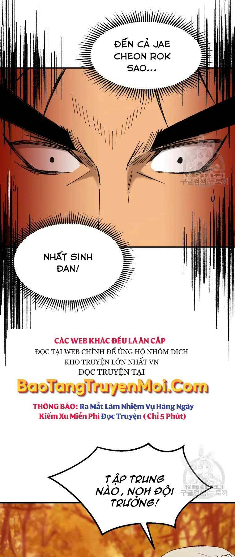 Chương 38 - Trang 47