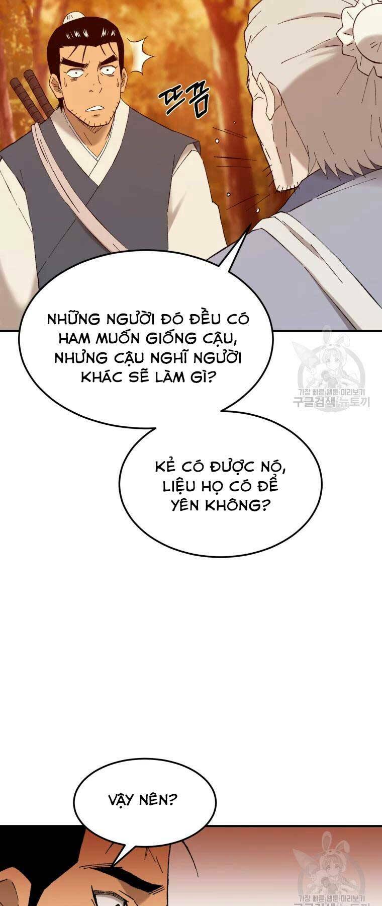 Chương 38 - Trang 48