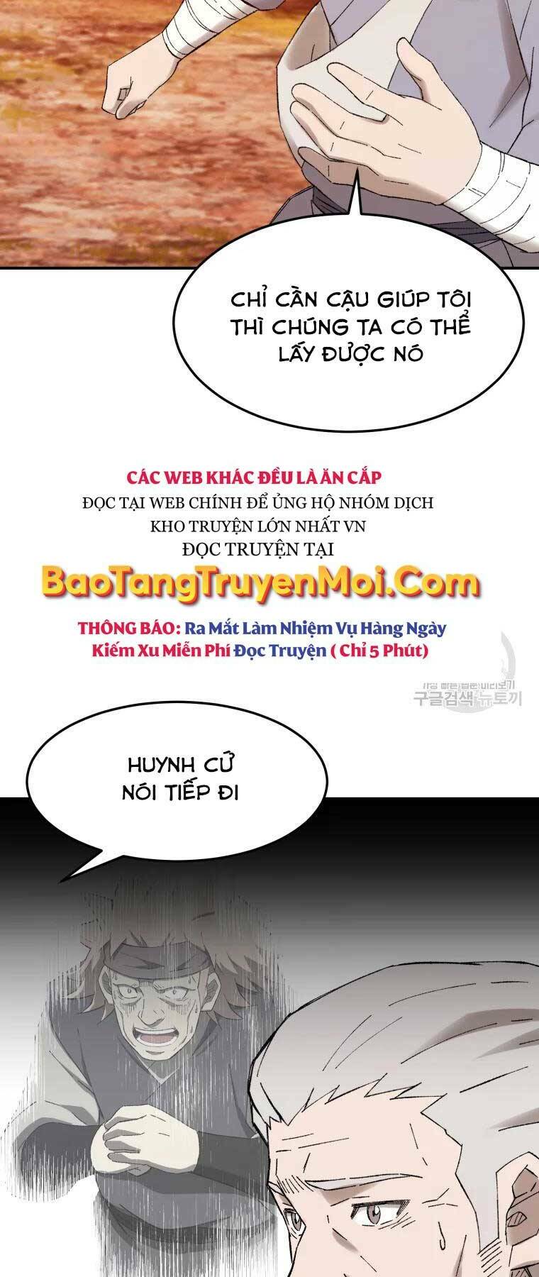 Chương 38 - Trang 52