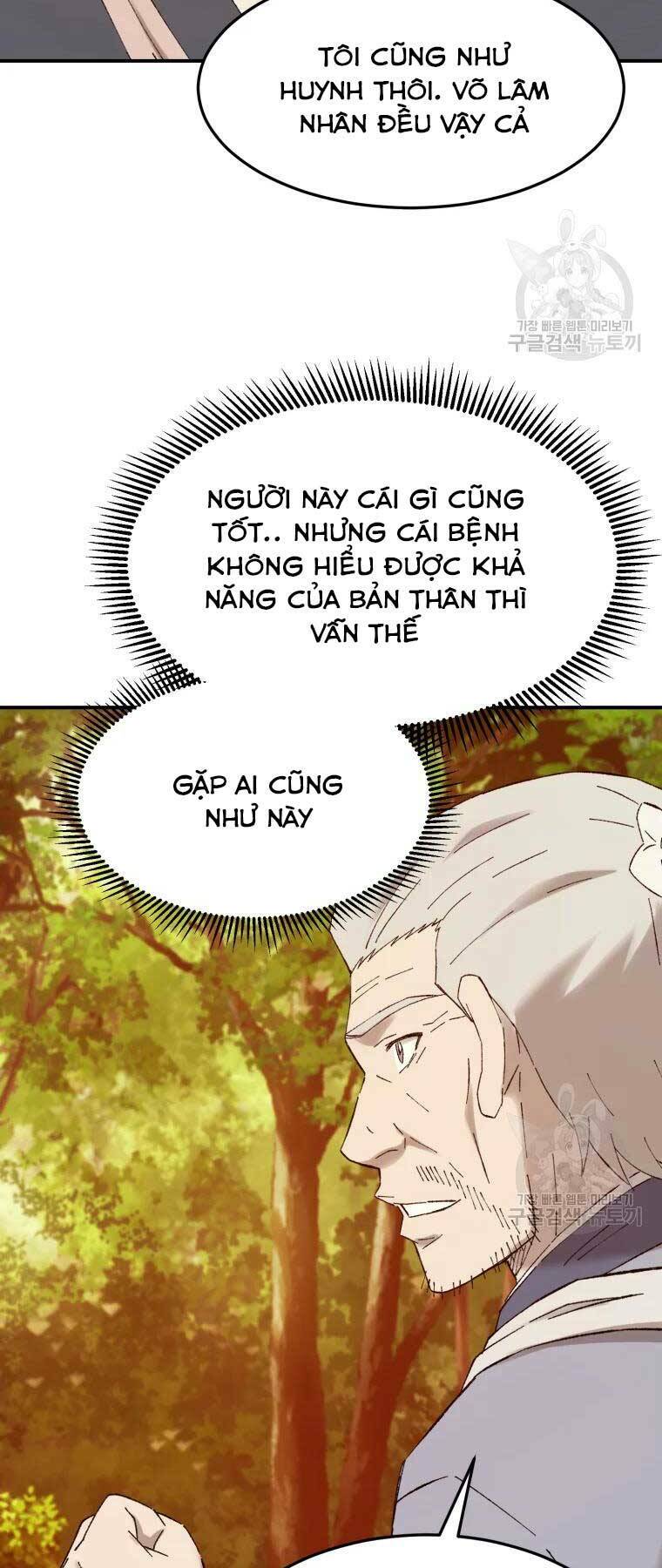 Chương 38 - Trang 54